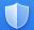 CM Security